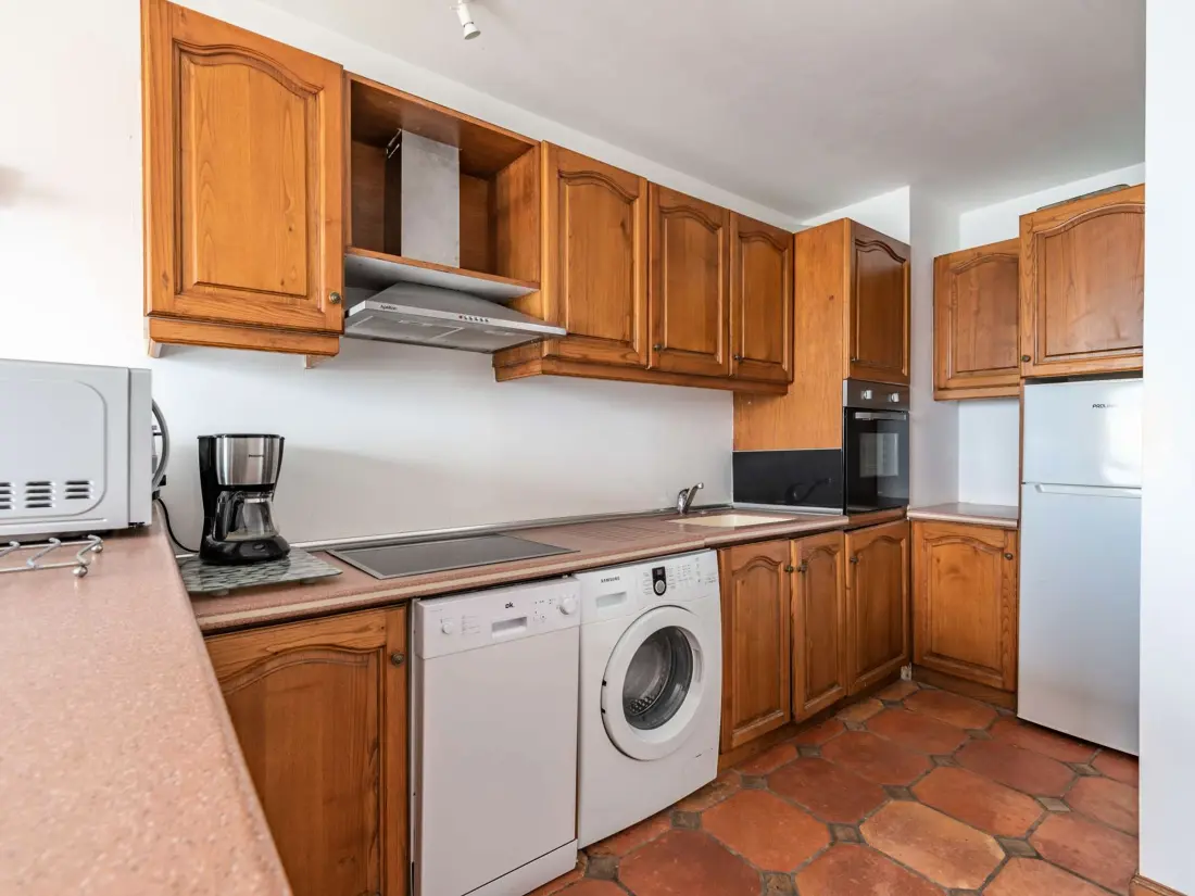Location de Vacances Hendaye 175