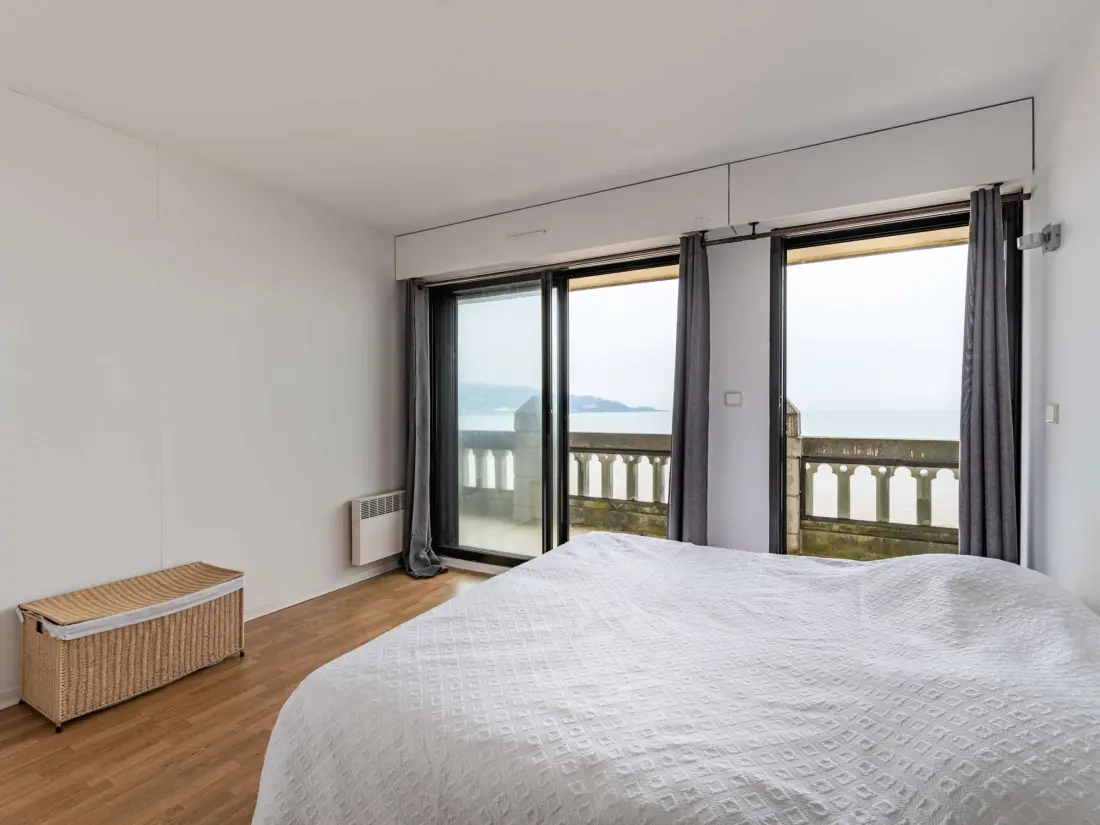 Location de Vacances Hendaye 175