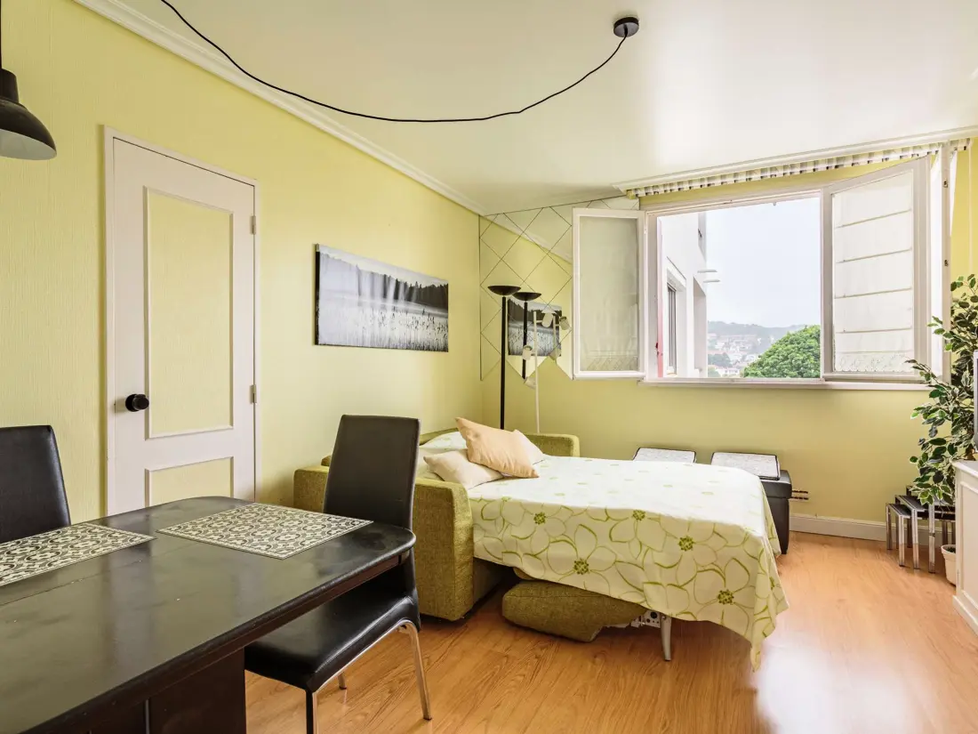 Location de Vacances Hendaye 609
