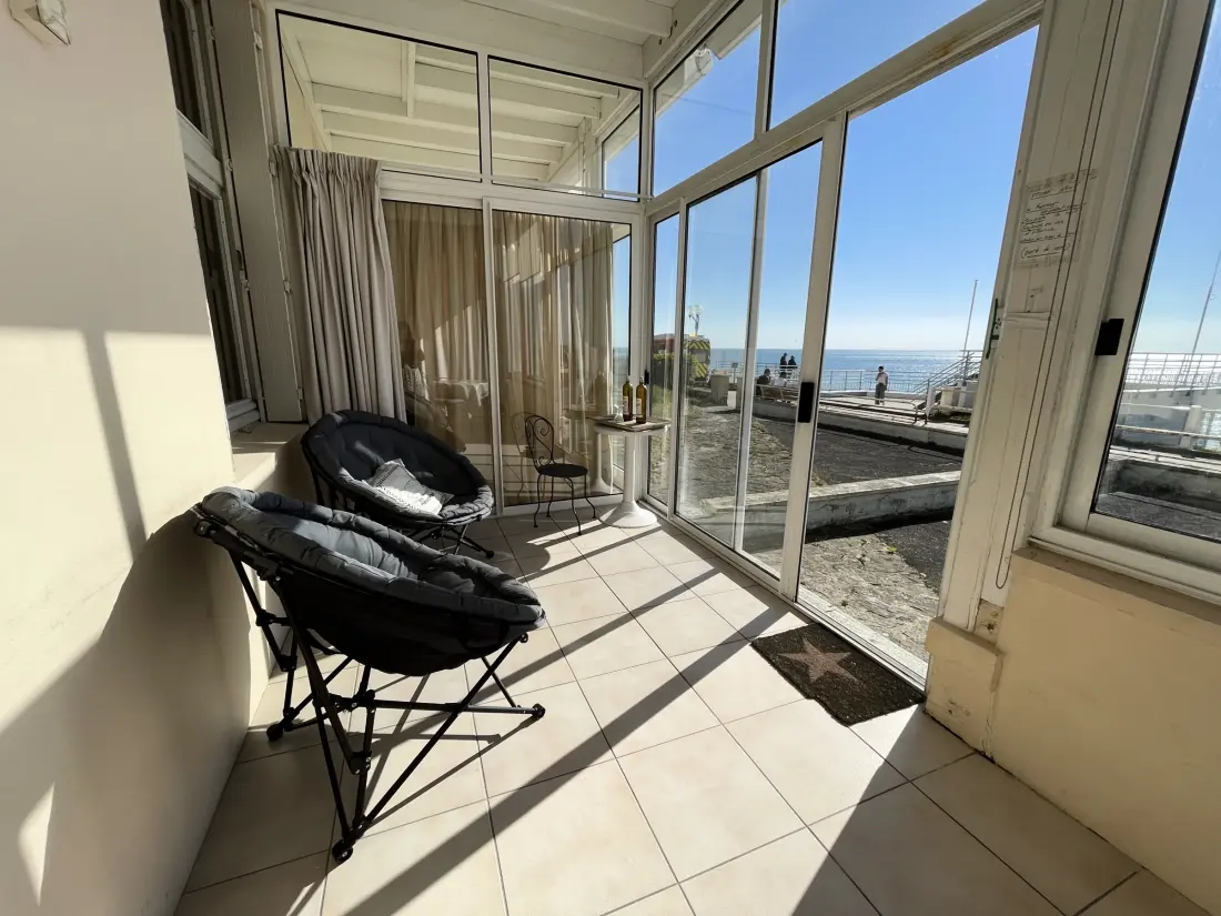Location de Vacances Jullouville 29