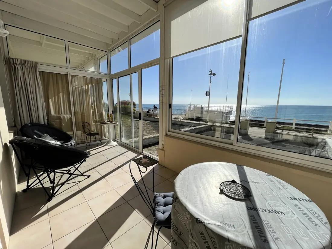 Location de Vacances Jullouville 29