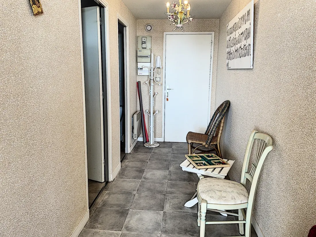 Location de Vacances Jullouville 29