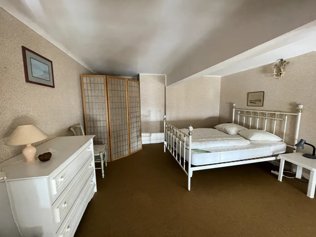 Location de Vacances Jullouville 29
