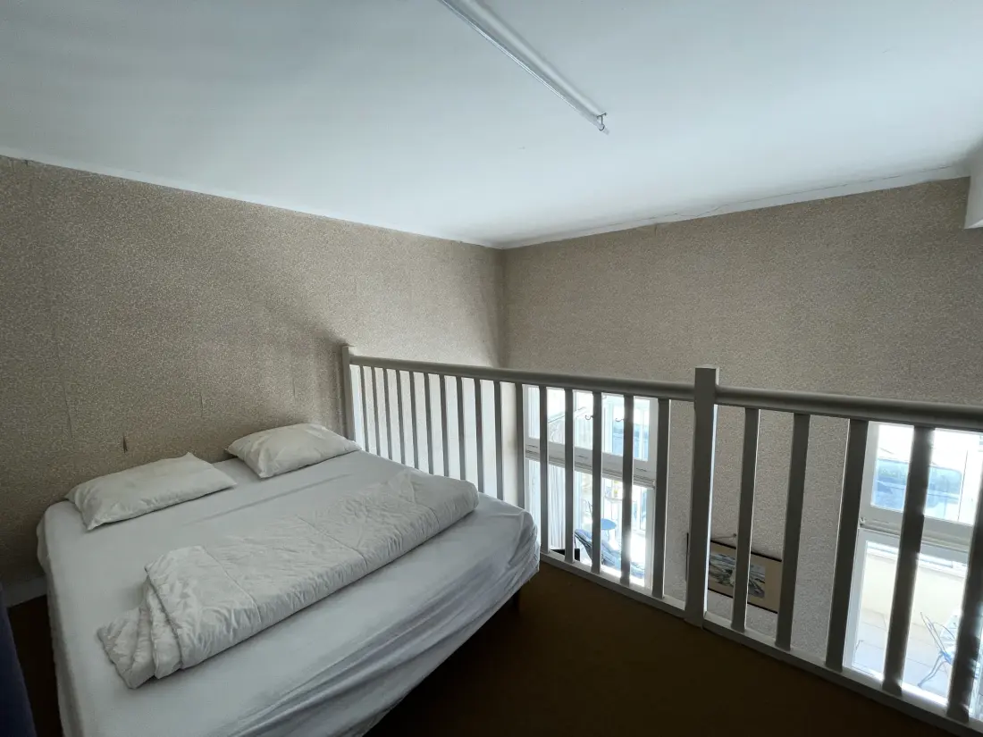 Location de Vacances Jullouville 29