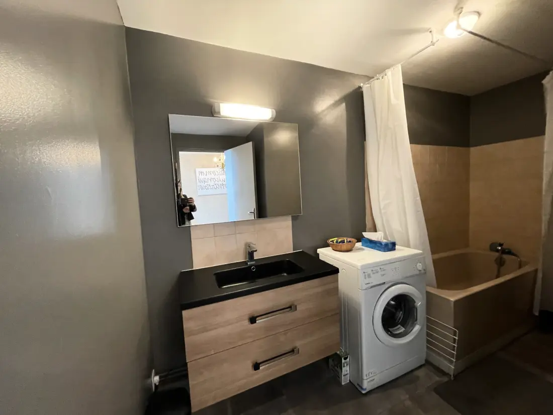 Location de Vacances Jullouville 29