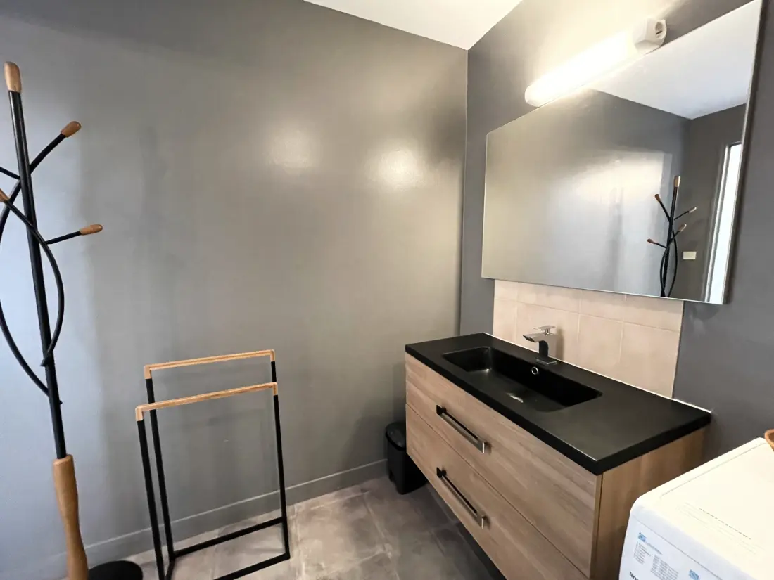Location de Vacances Jullouville 29