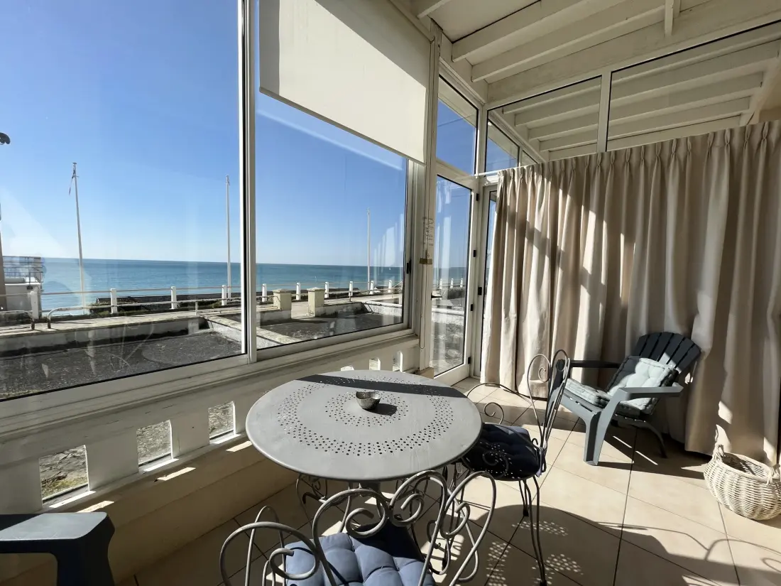 Location de Vacances Jullouville 36
