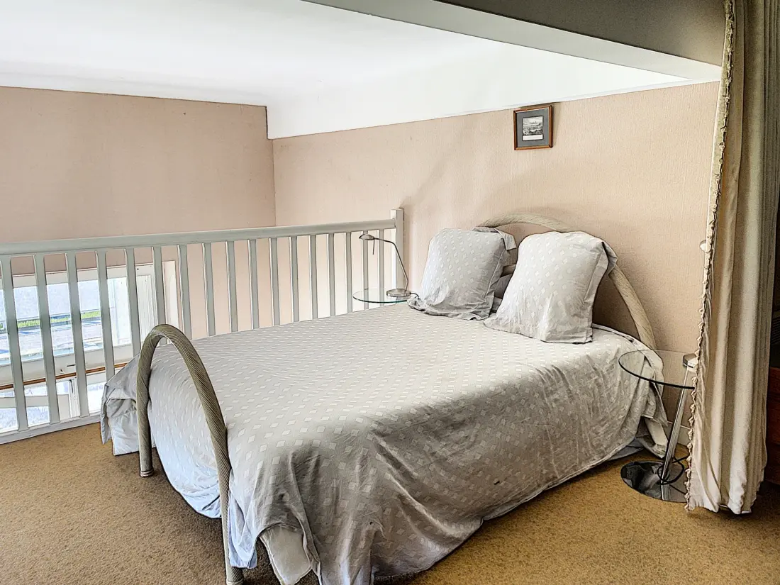 Location de Vacances Jullouville 36