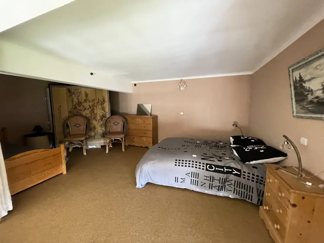 Location de Vacances Jullouville 36