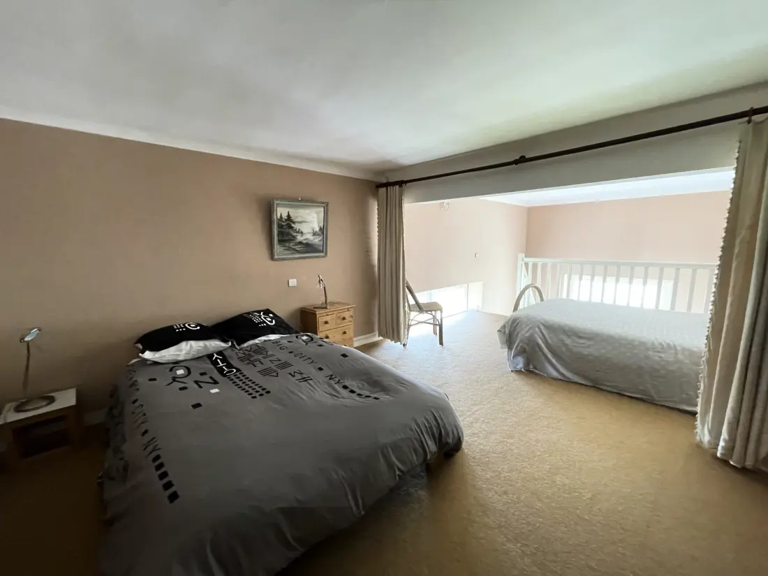 Location de Vacances Jullouville 36