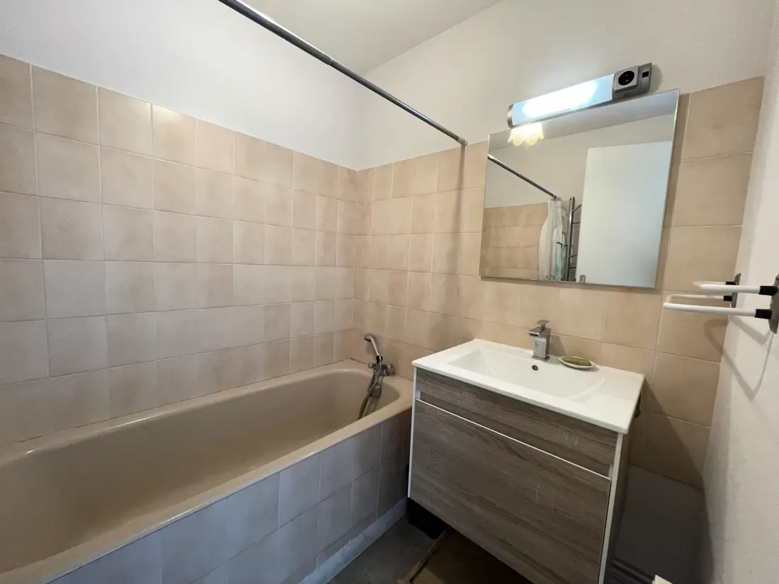 Location de Vacances Jullouville 36