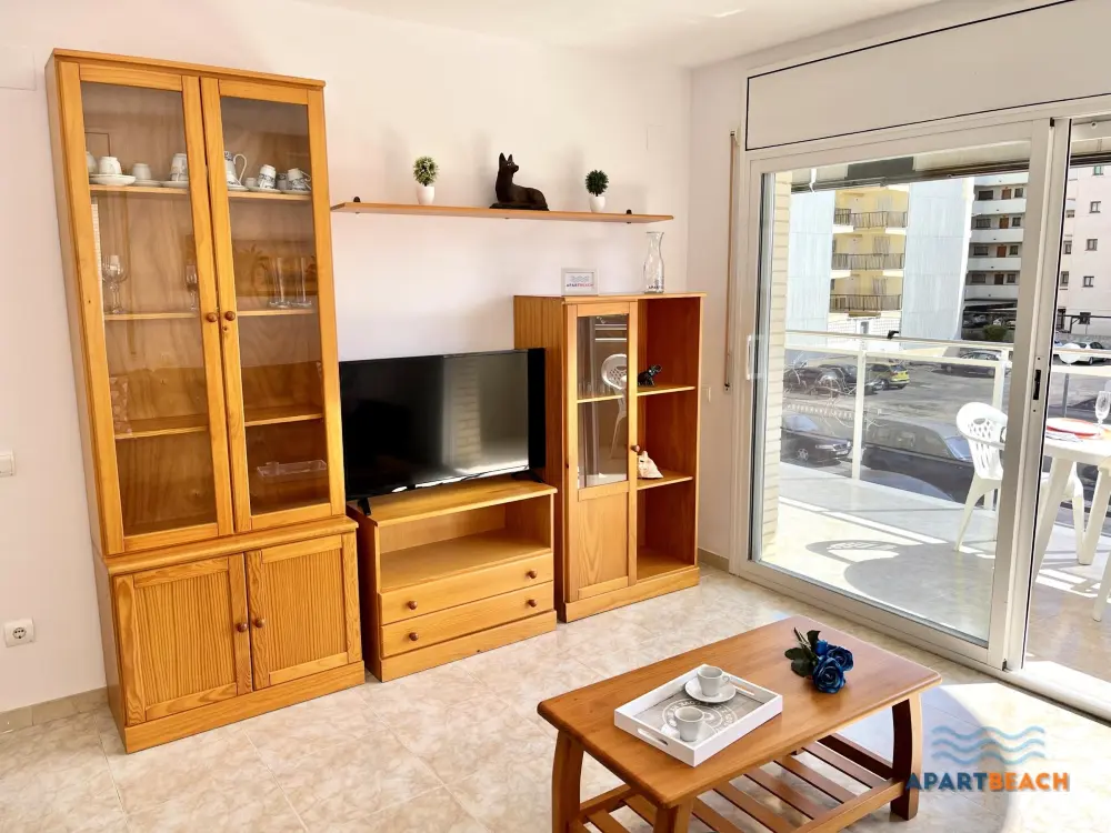Location de Vacances La Pineda 31