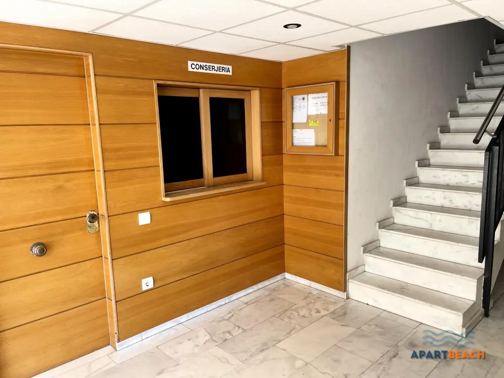 Location de Vacances La Pineda 31