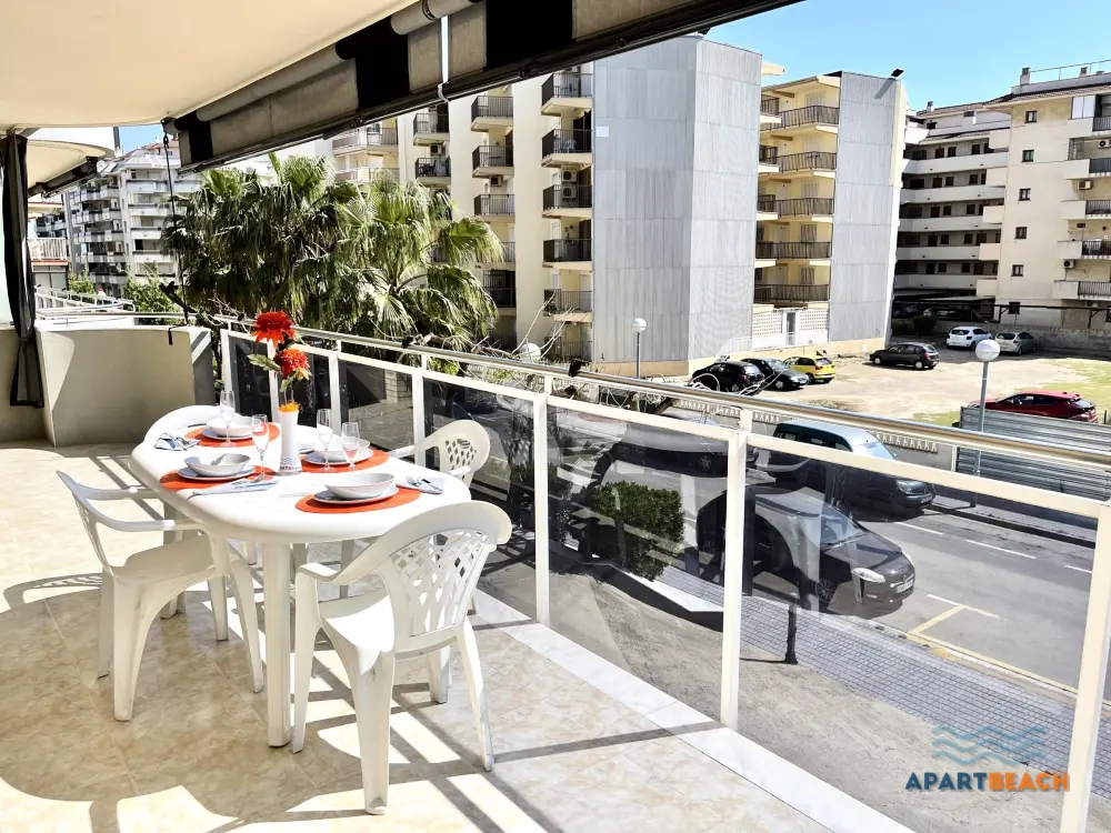 Location de Vacances La Pineda 31