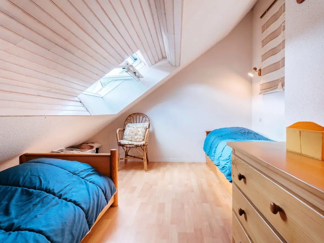 Location de Vacances La Trinité-sur-Mer 22