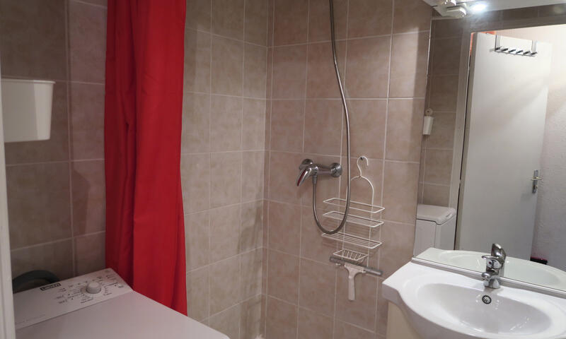 Appartements à Le Grau-du-Roi - - Le Grau-du-Roi - 10