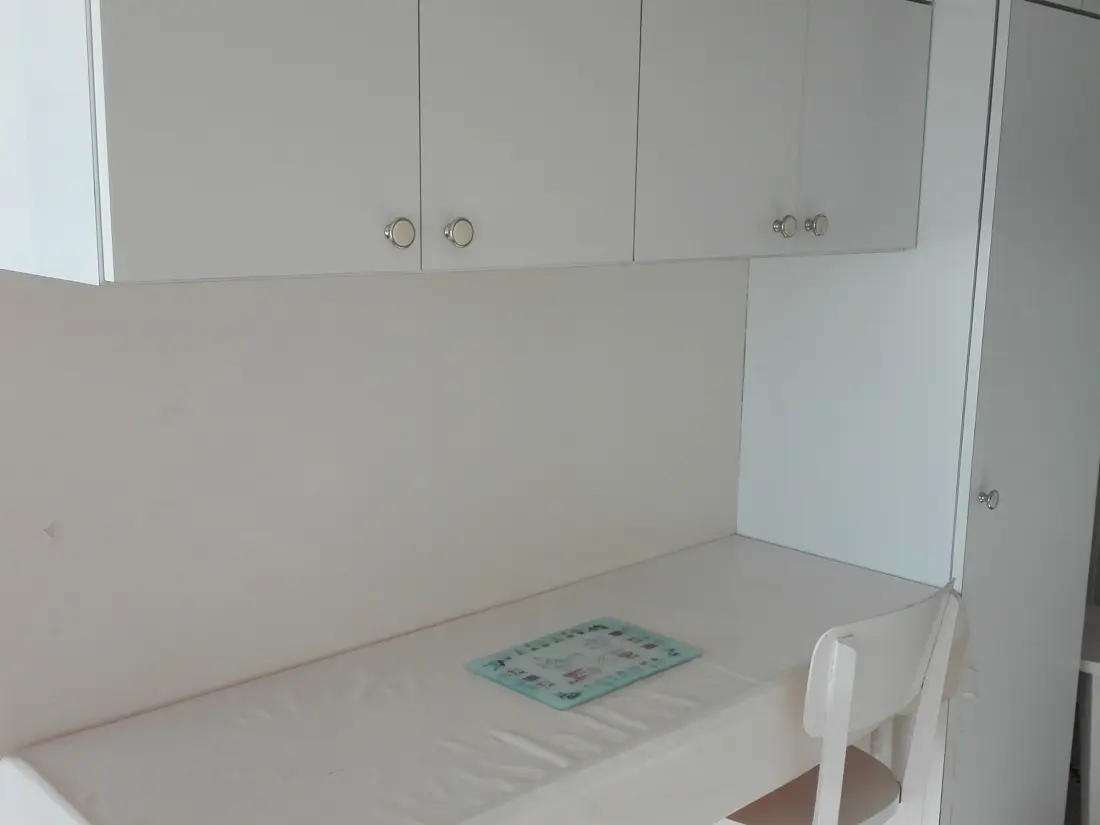 Location de Vacances Les Sables-d'Olonne 1288