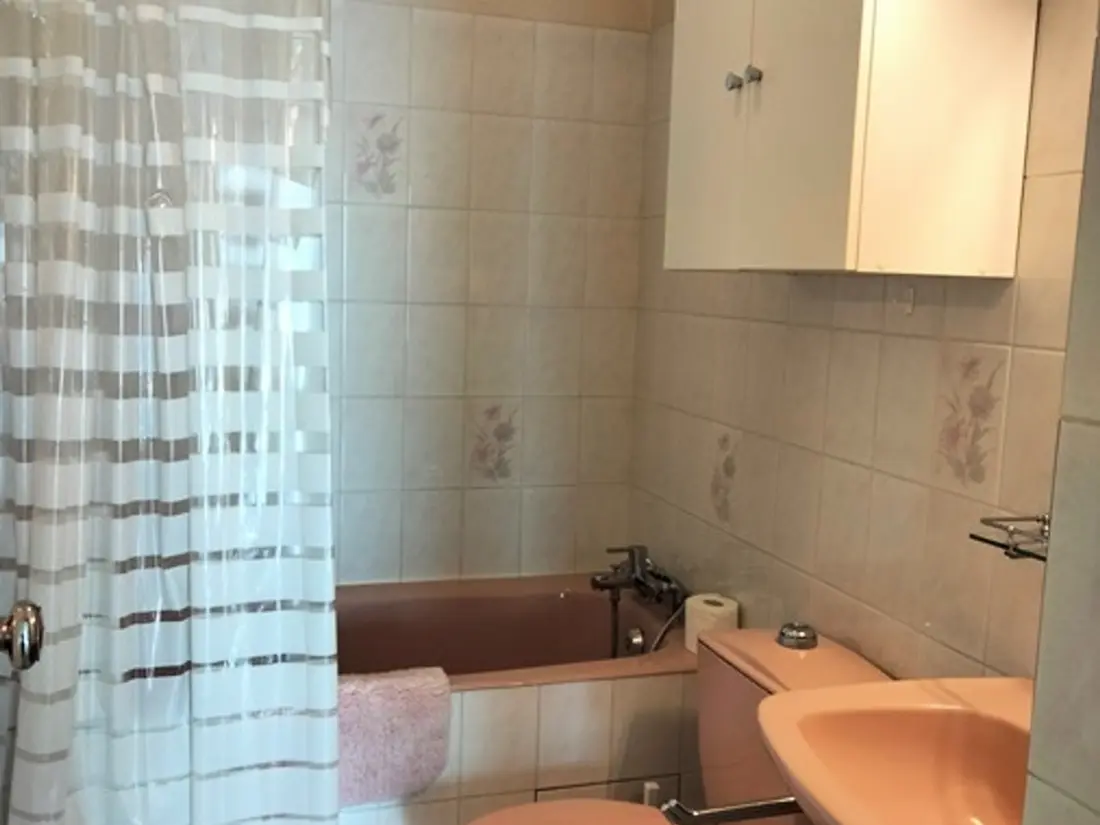 Location de Vacances Les Sables-d'Olonne 1288