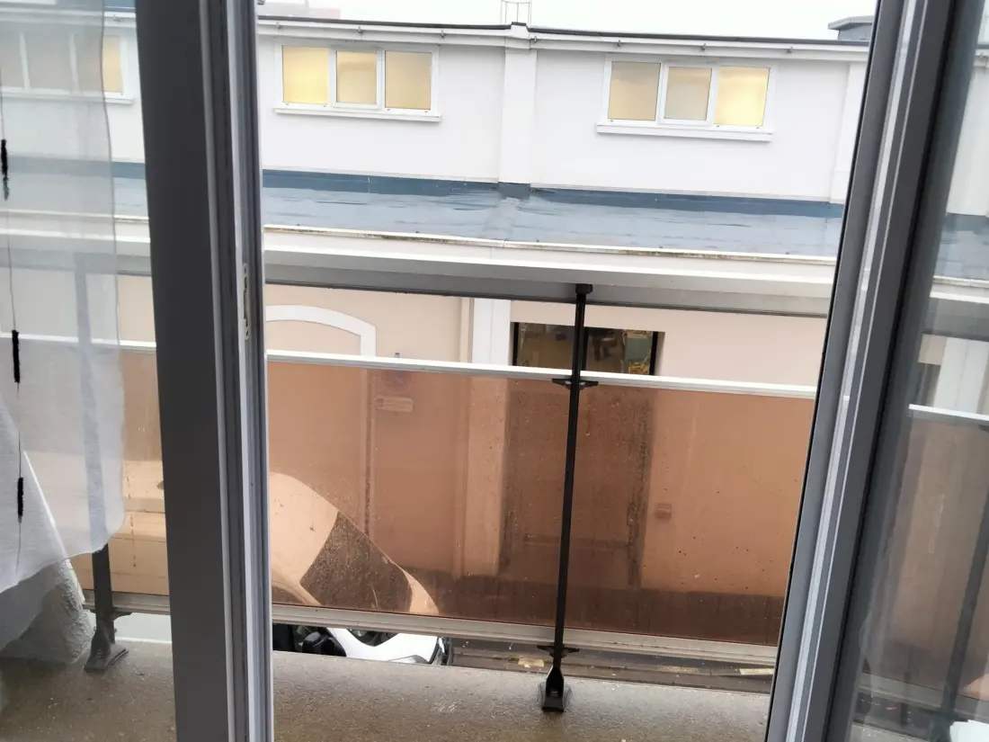 Location de Vacances Les Sables-d'Olonne 1351