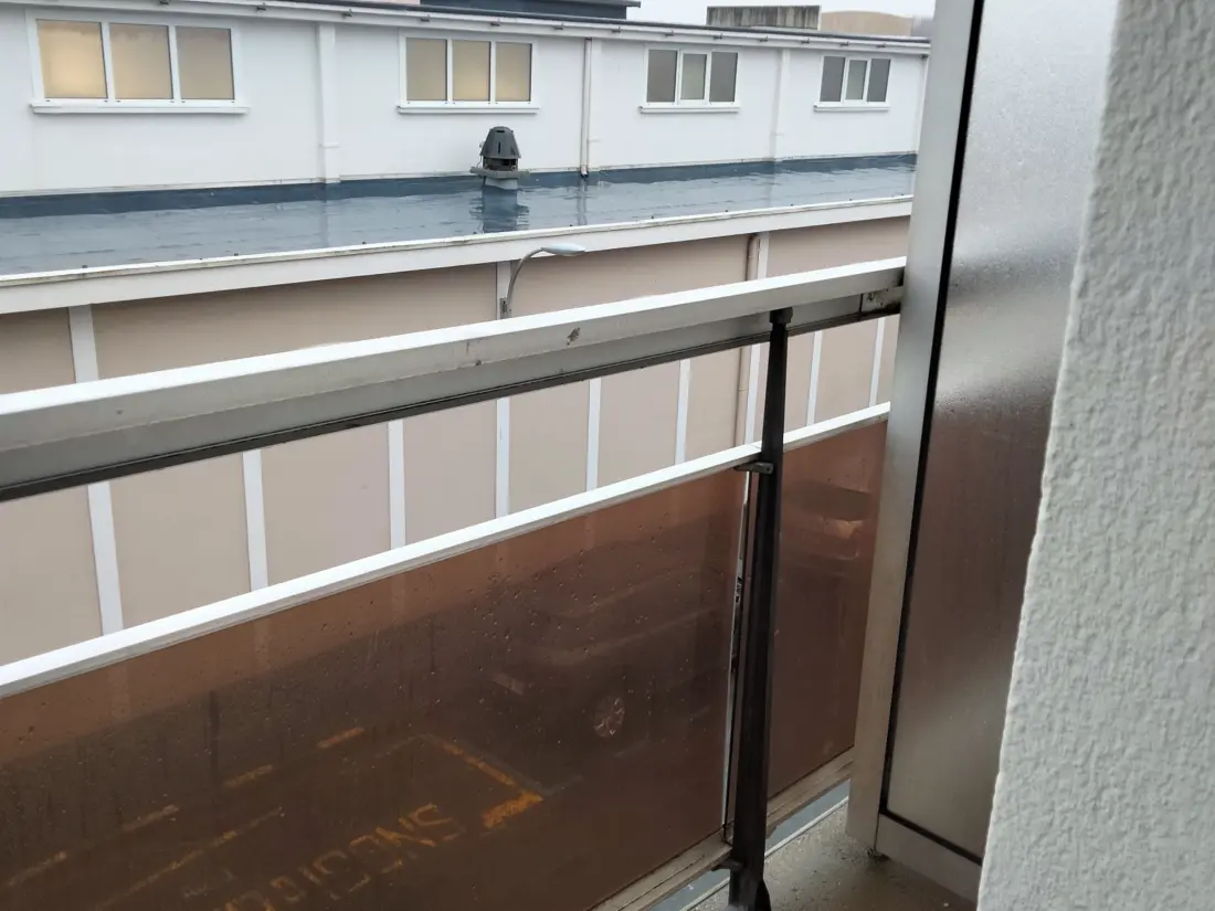Location de Vacances Les Sables-d'Olonne 1351