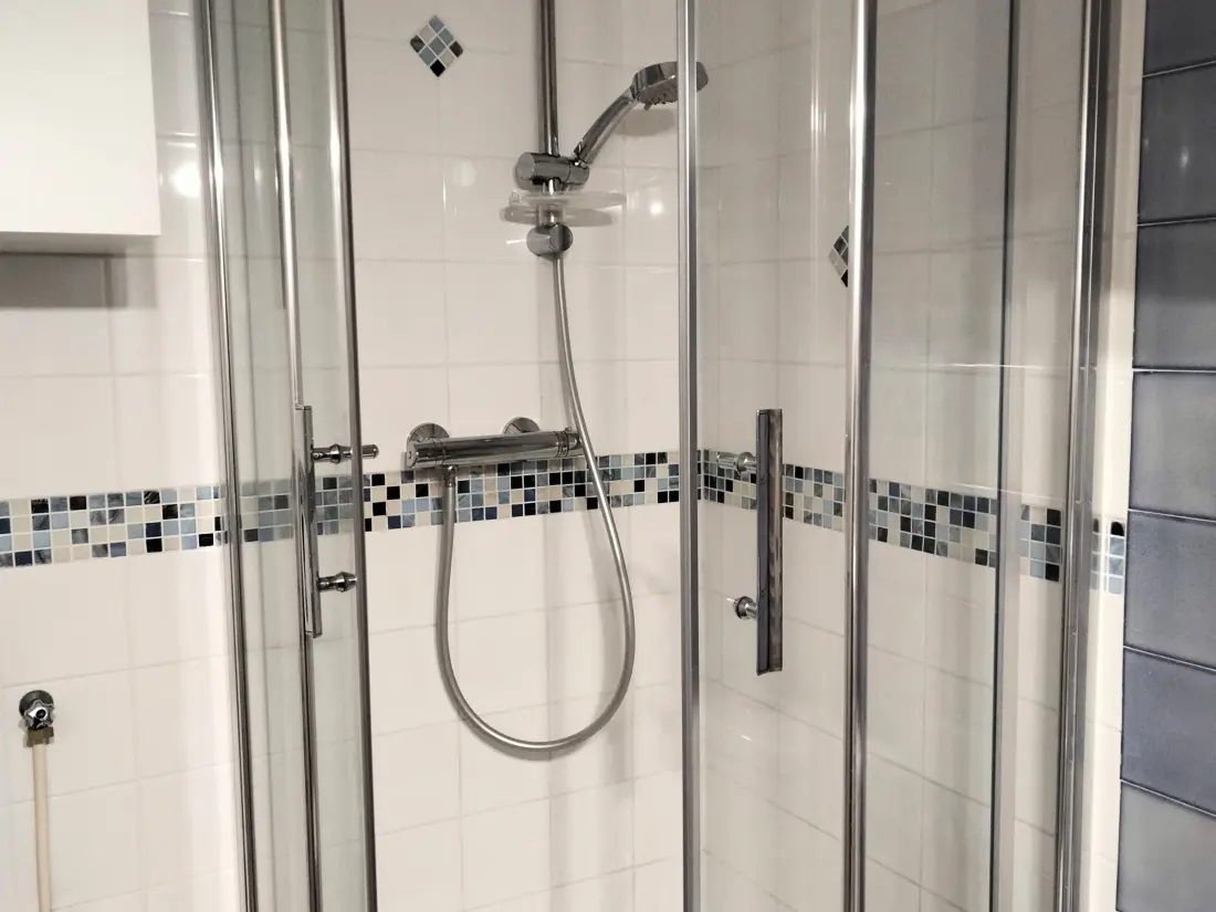 Location de Vacances Les Sables-d'Olonne 1351