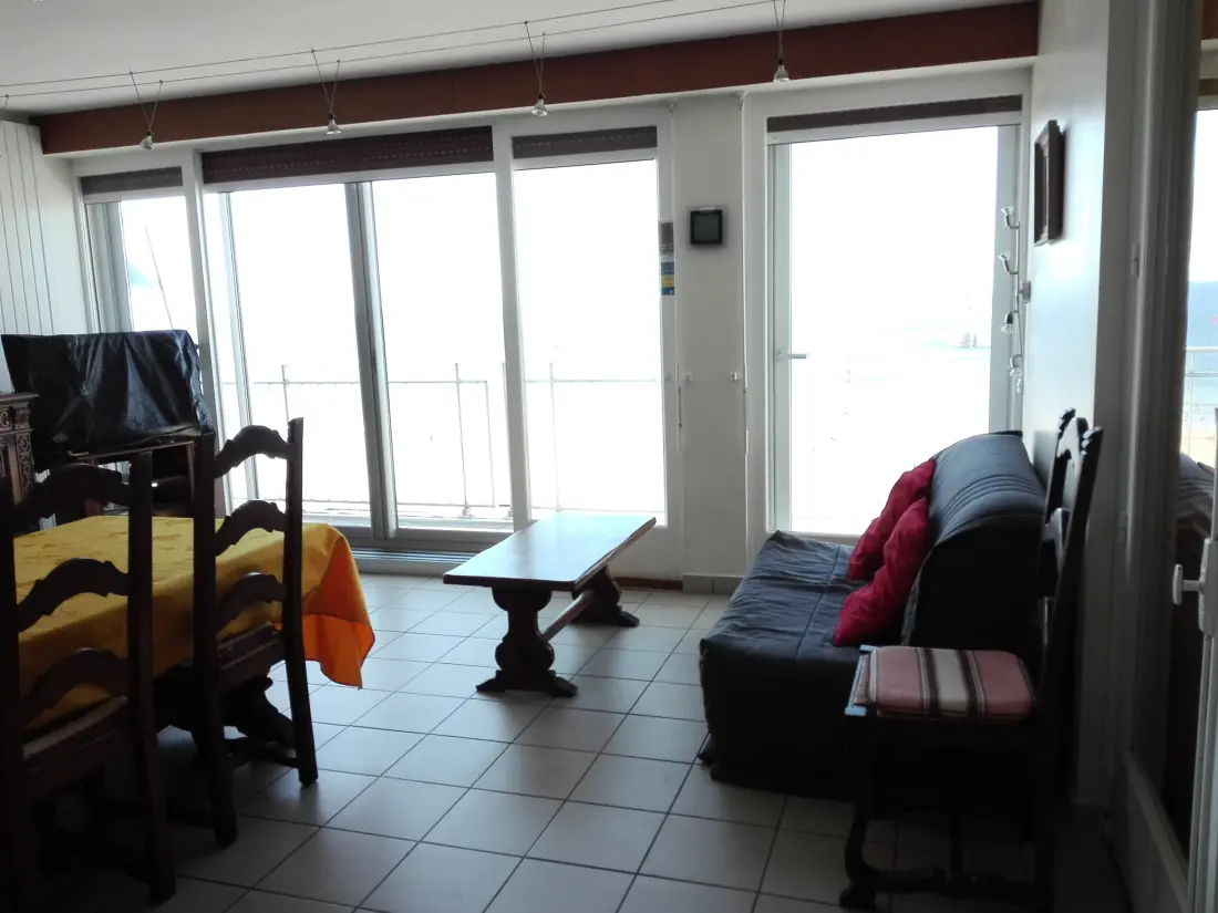 Location de Vacances Les Sables-d'Olonne 377