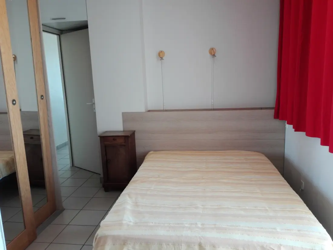 Location de Vacances Les Sables-d'Olonne 377