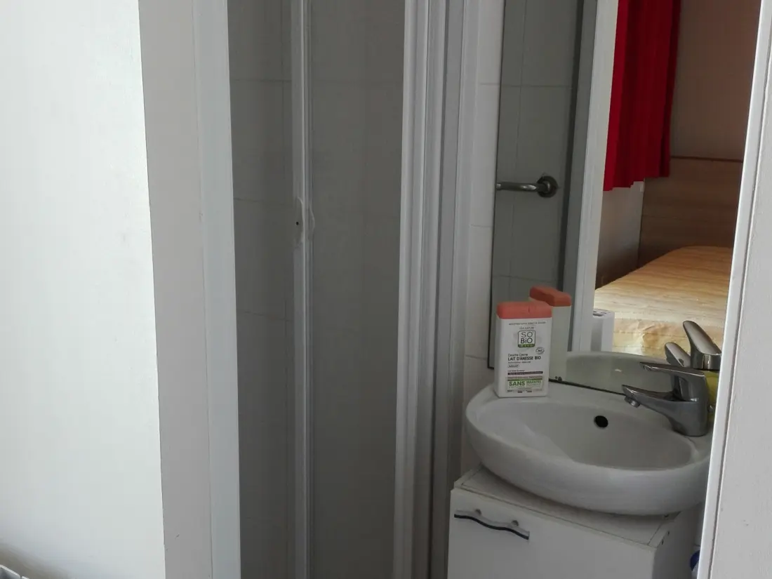 Location de Vacances Les Sables-d'Olonne 377