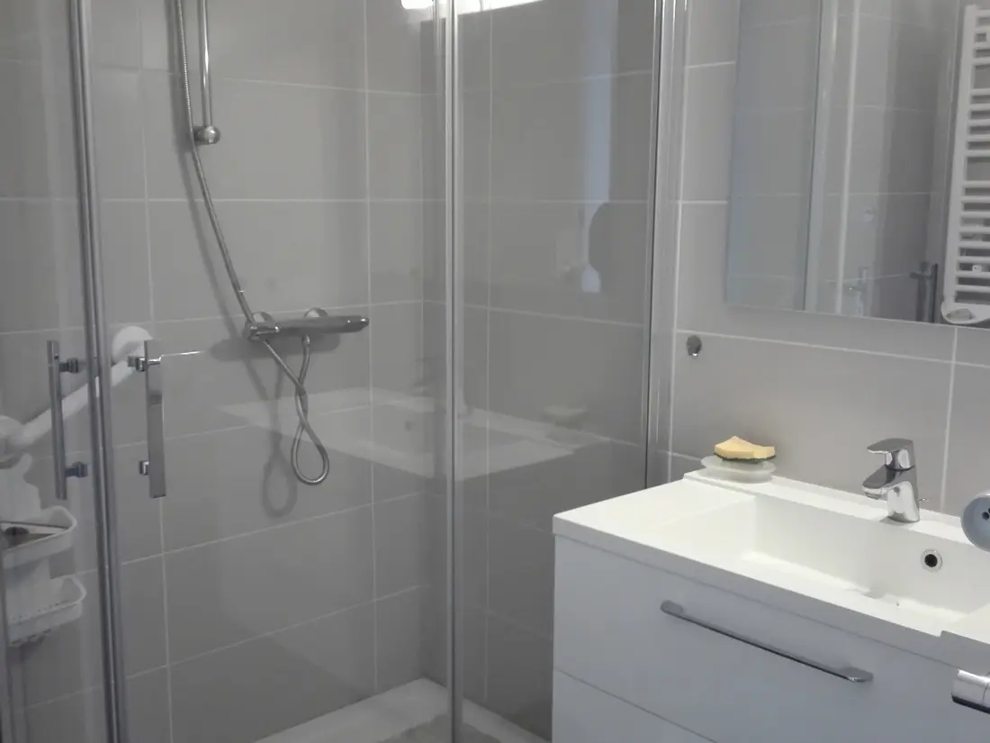 Location de Vacances Les Sables-d'Olonne 396