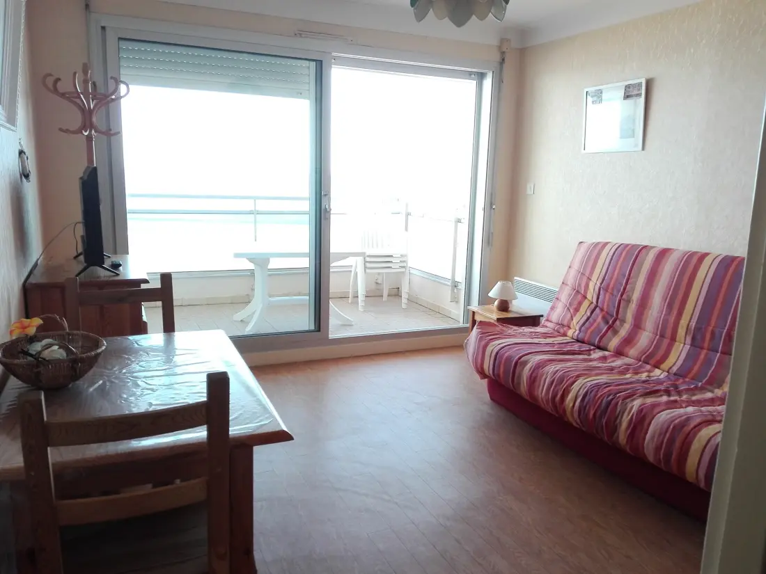 Location de Vacances Les Sables-d'Olonne 413
