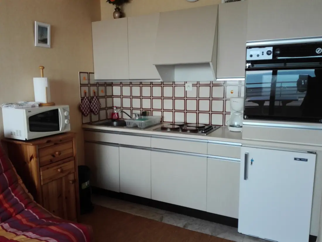 Location de Vacances Les Sables-d'Olonne 413