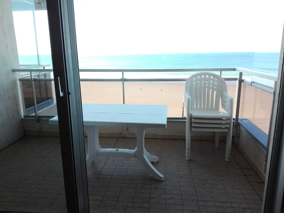 Location de Vacances Les Sables-d'Olonne 413