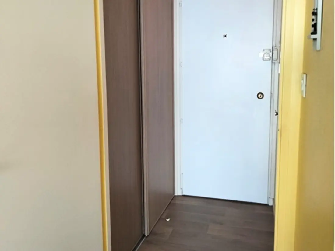 Location de Vacances Les Sables-d'Olonne 419