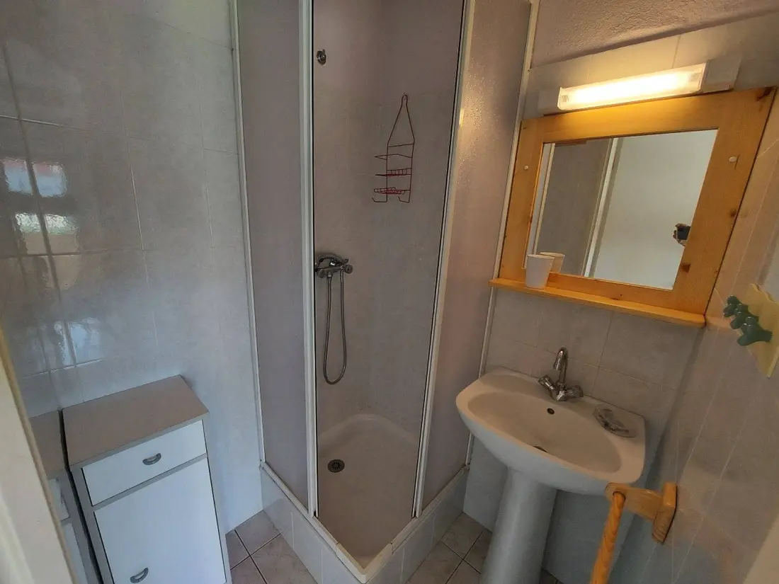 Location de Vacances MARSEILLAN-PLAGE 541