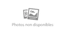 Camping Lou Pignada  *****