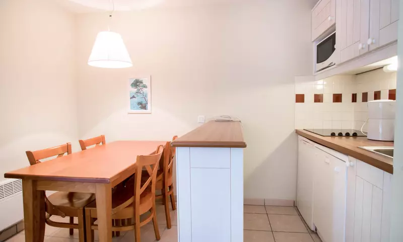 Village Moliets - maeva Home - Moliets - 61