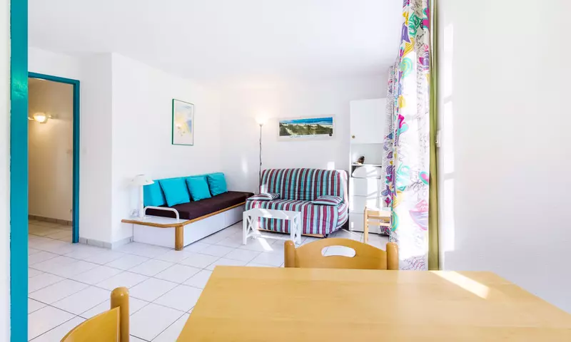 Village Moliets - maeva Home - Moliets - 41