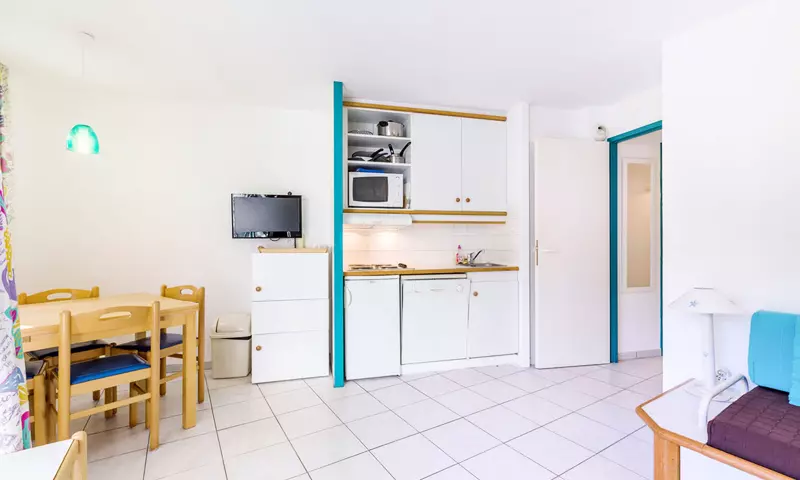 Village Moliets - maeva Home - Moliets - 42