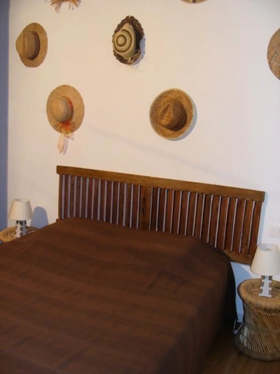 Gîte de France à Montmartin En Graignes  1