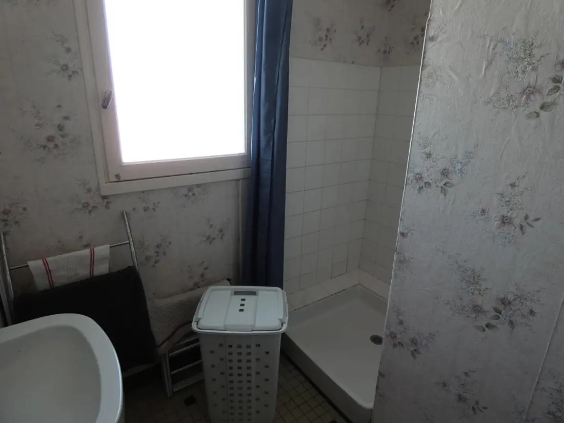 Location de Vacances Notre-Dame-de-Monts 122