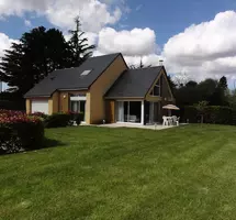 G�te � Quettehou  1