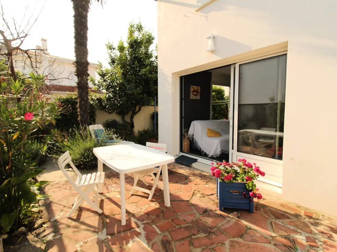 Location de Vacances Royan 391