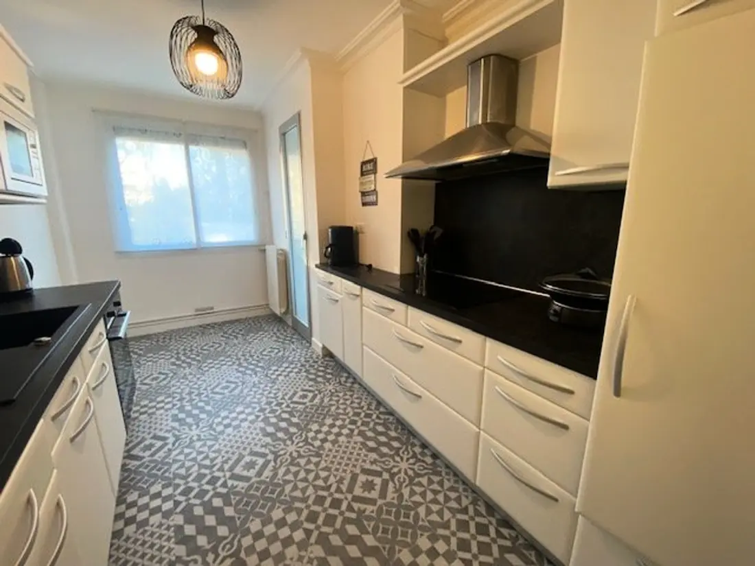 Location de Vacances Royan 418