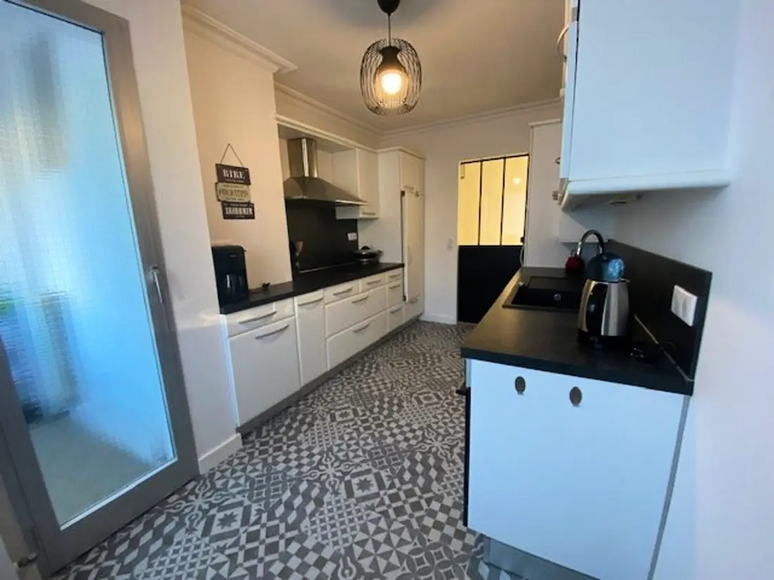 Location de Vacances Royan 418