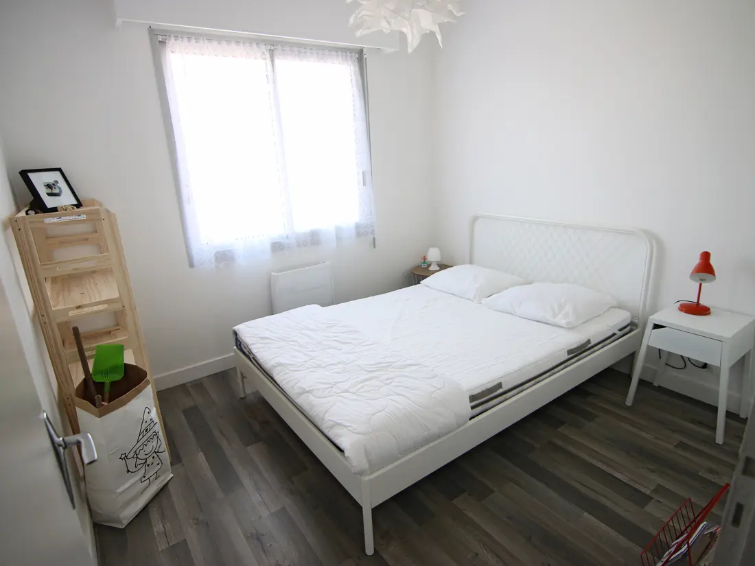 Location de Vacances Saint-Jean-de-Monts 290
