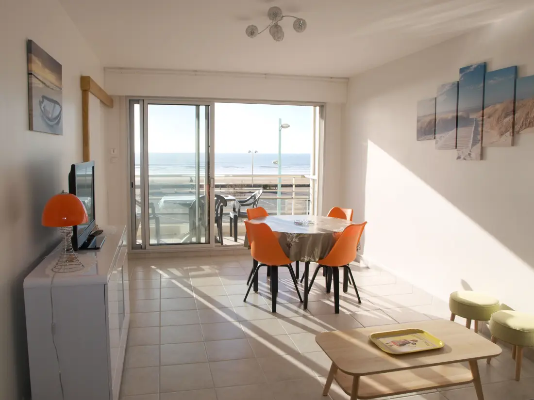 Location de Vacances Saint-Jean-de-Monts 515