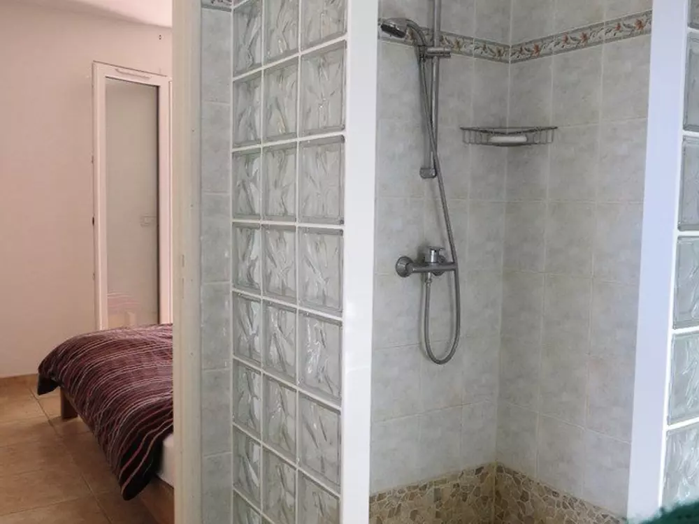 Maison de Vacances Saint-Laurent-de-la-Salanque 4