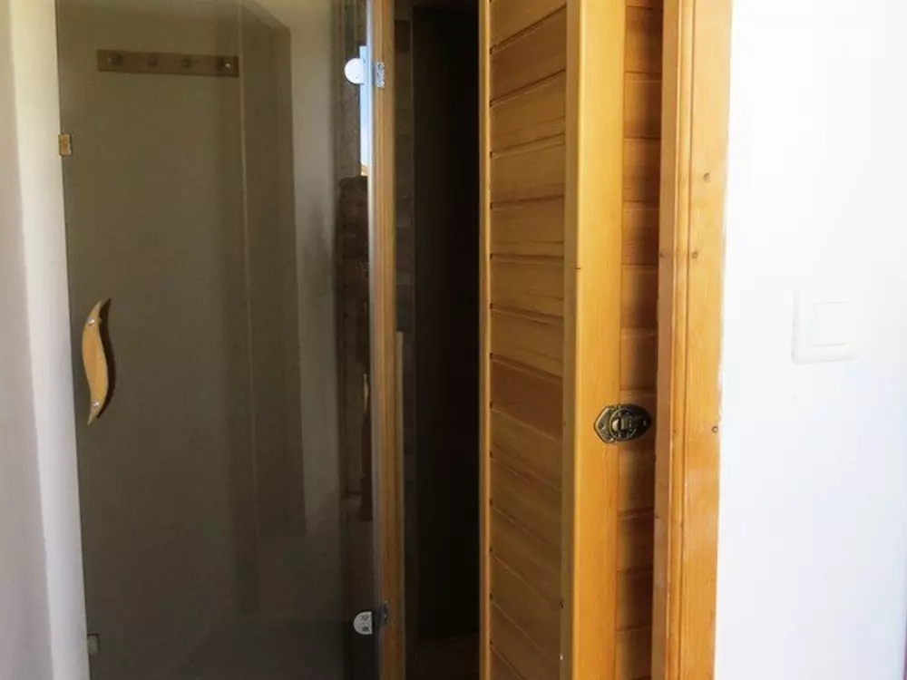 Maison de Vacances Saint-Laurent-de-la-Salanque 4