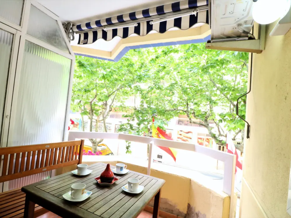 Location de Vacances Salou 439