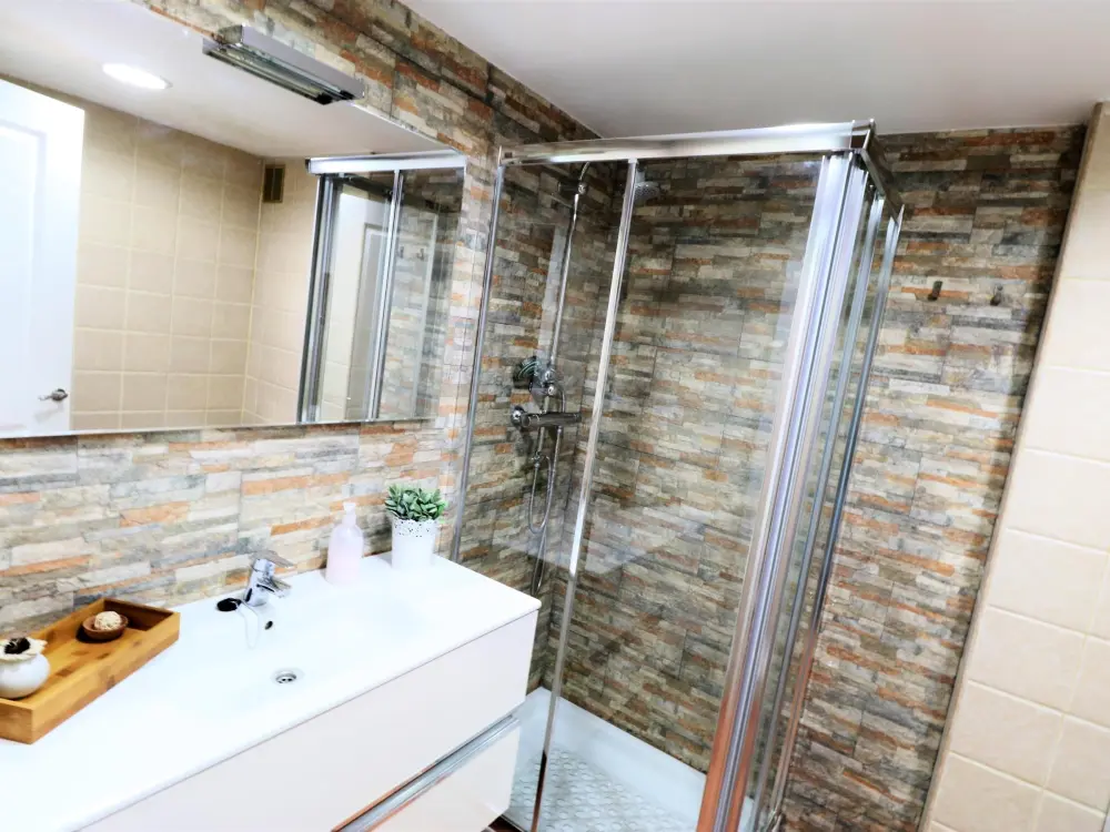Location de Vacances Salou 439